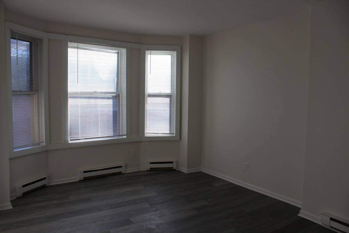 Apartment for rent at 251 Green St, Schenectady, NY 12305