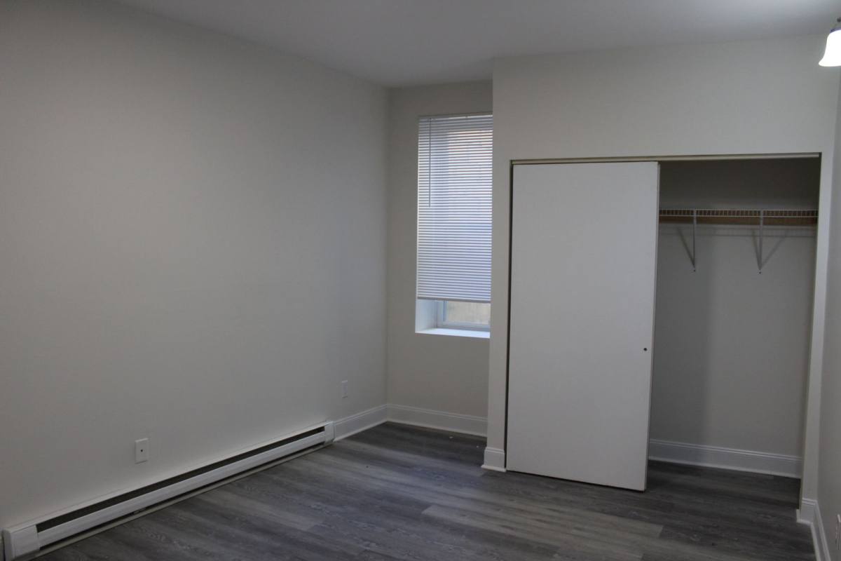 Apartment for rent at 251 Green St, Schenectady, NY 12305