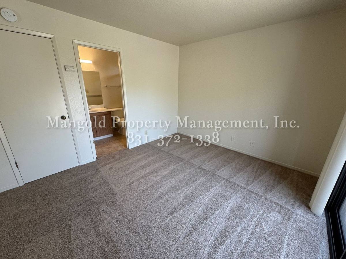 Apartment for rent at 460 Ramona Ave, Monterey, CA 93940