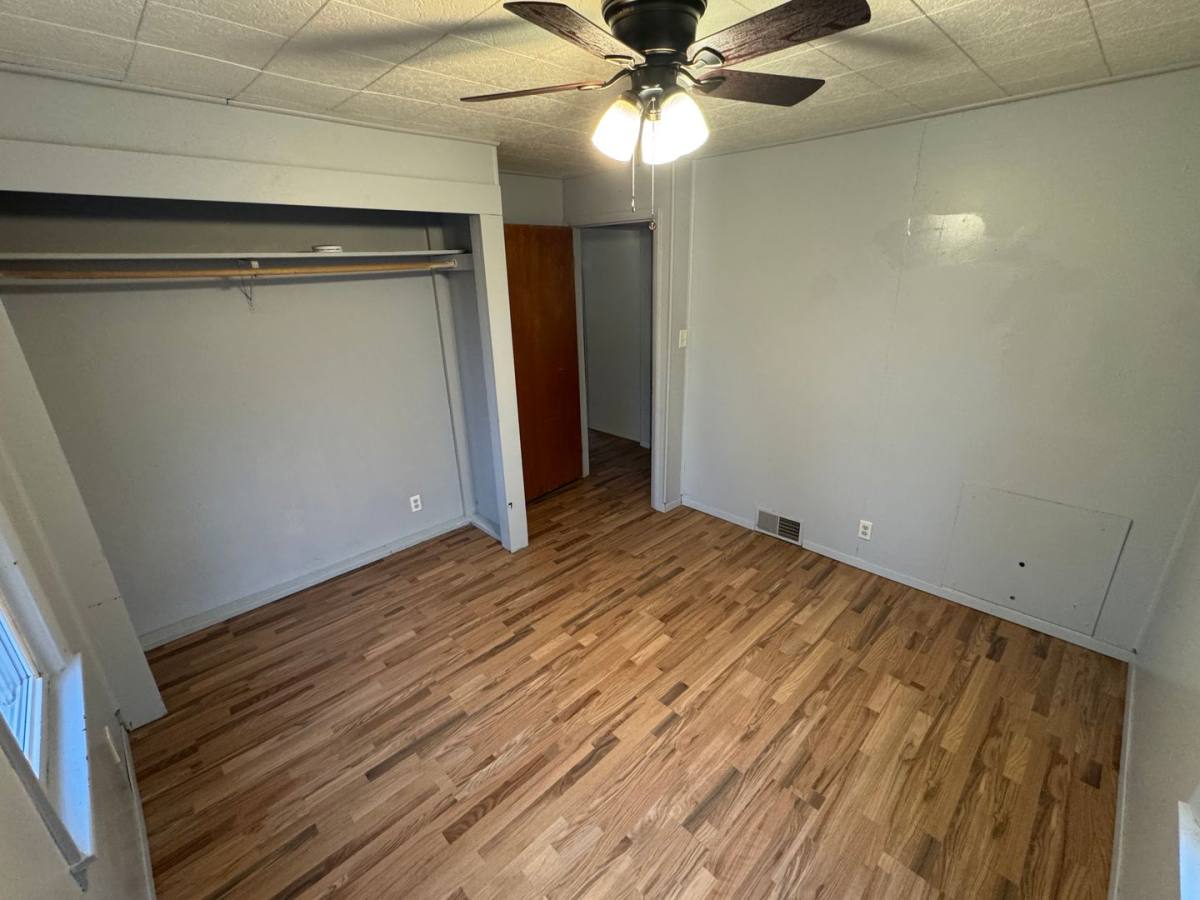 House for rent at 2019 S Elizabeth St, Peoria, IL 61605