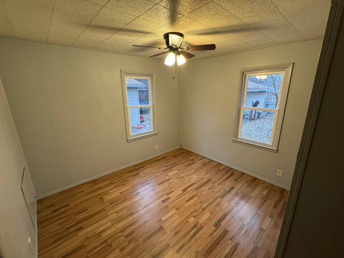 House for rent at 2019 S Elizabeth St, Peoria, IL 61605