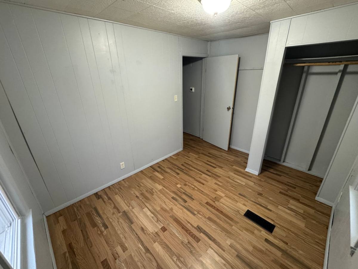 House for rent at 2019 S Elizabeth St, Peoria, IL 61605