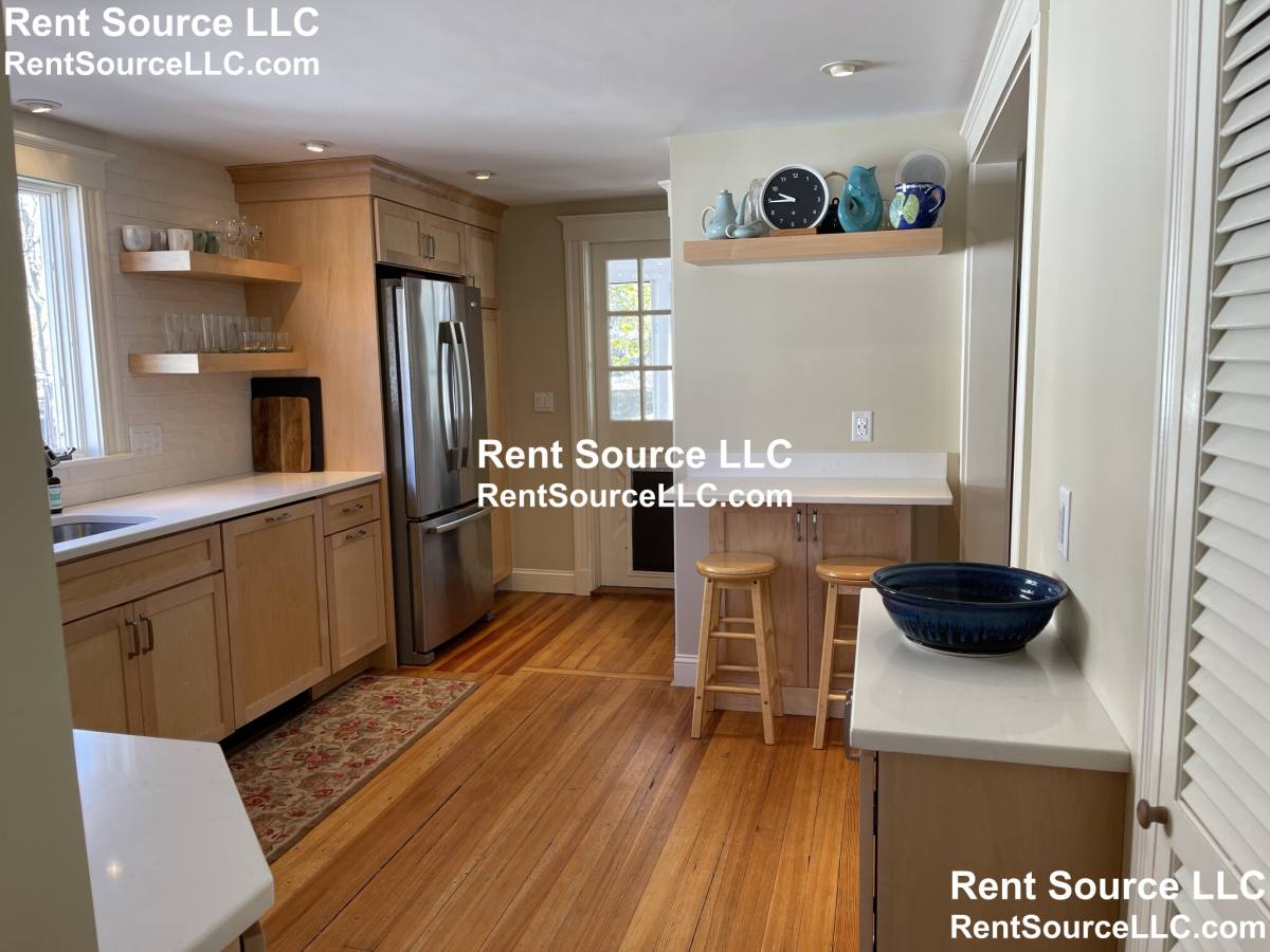 House for rent at 19 Tyler Ave, Medford, MA 02155