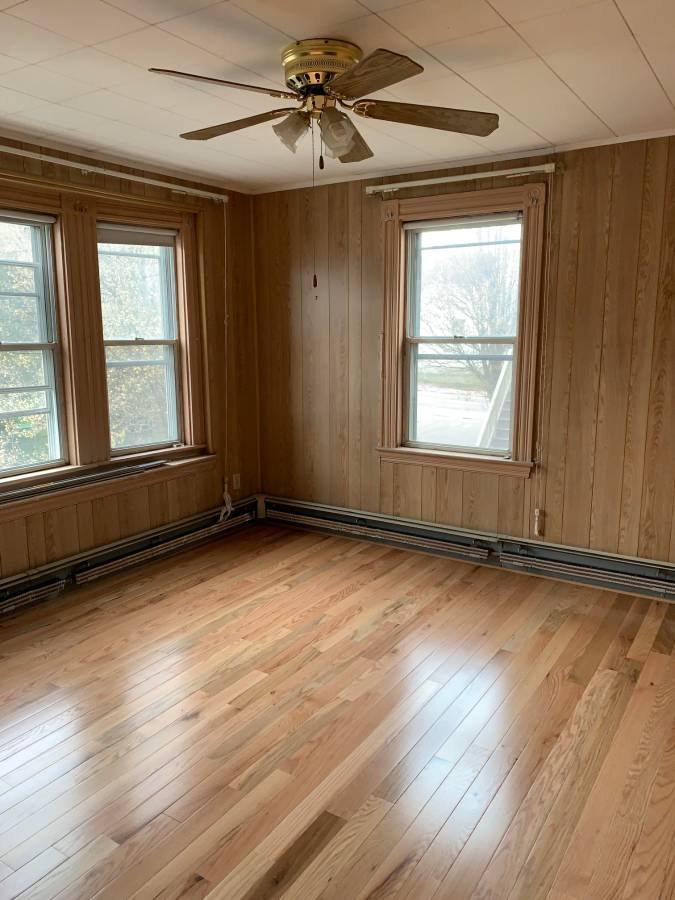 House for rent at 11 Eliot St #2, Somerville, MA 02143