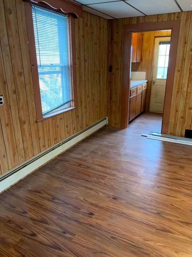 House for rent at 11 Eliot St #2, Somerville, MA 02143