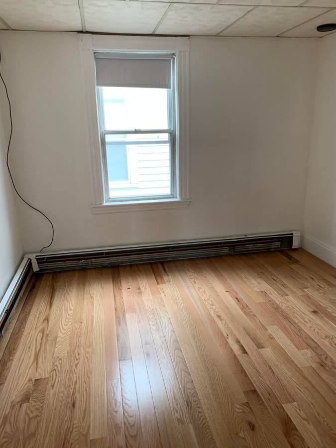 House for rent at 11 Eliot St #2, Somerville, MA 02143
