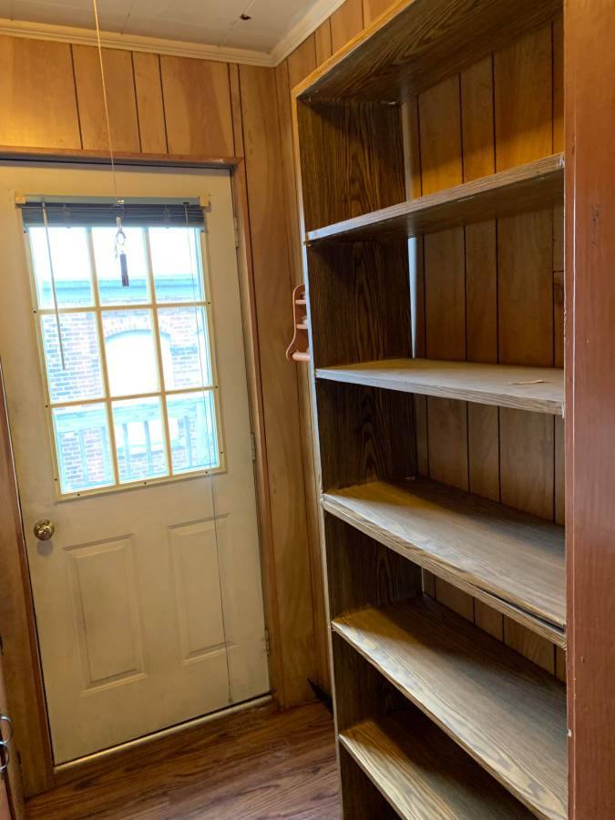 House for rent at 11 Eliot St #2, Somerville, MA 02143