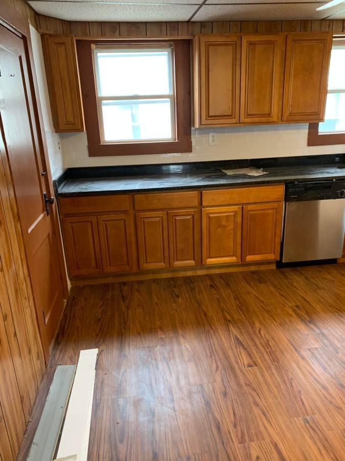 House for rent at 11 Eliot St #2, Somerville, MA 02143