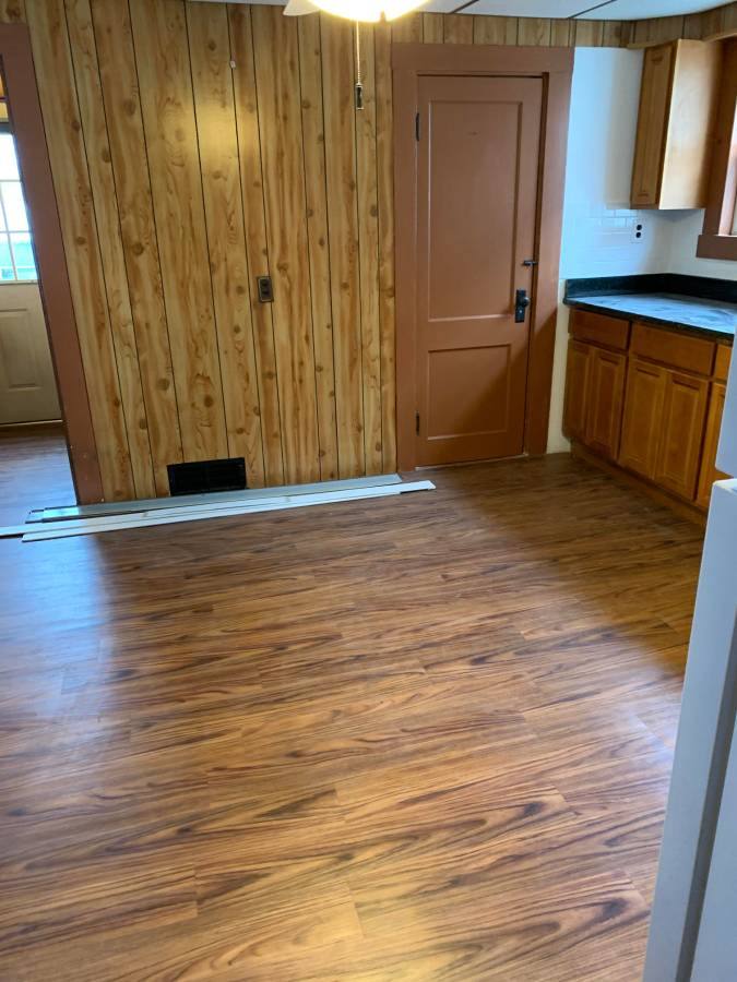 House for rent at 11 Eliot St #2, Somerville, MA 02143