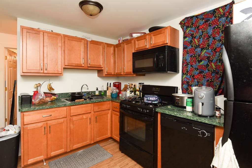 Apartment for rent at 5657 Magnolia #DEG, Chicago, IL 60660