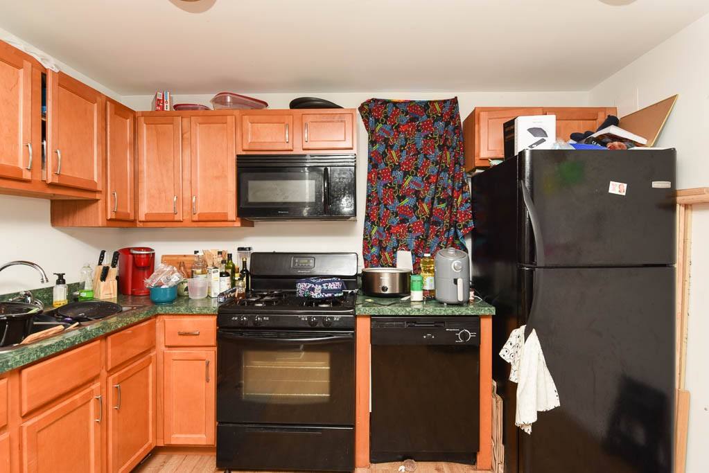 Apartment for rent at 5657 Magnolia #DEG, Chicago, IL 60660