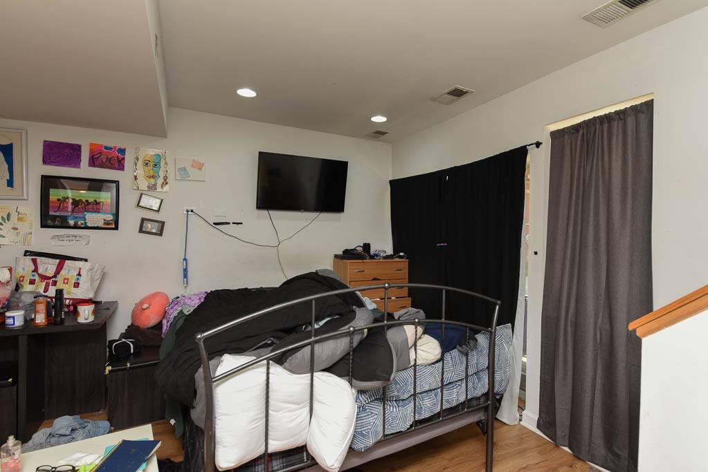 Apartment for rent at 5657 Magnolia #DEG, Chicago, IL 60660