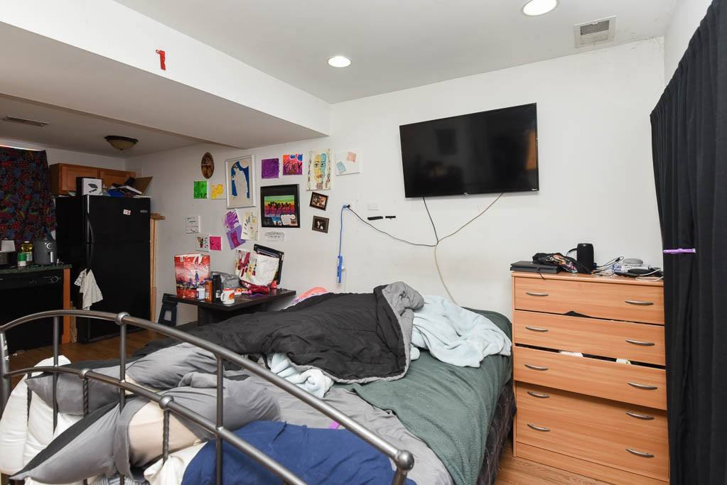 Apartment for rent at 5657 Magnolia #DEG, Chicago, IL 60660