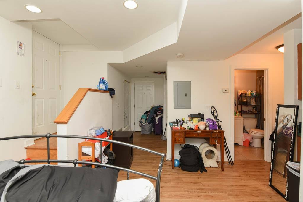 Apartment for rent at 5657 Magnolia #DEG, Chicago, IL 60660