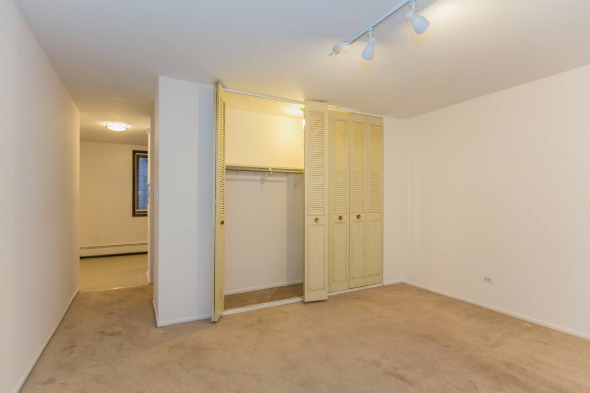 Apartment for rent at 1355 N Dearborn #308, Chicago, IL 60610