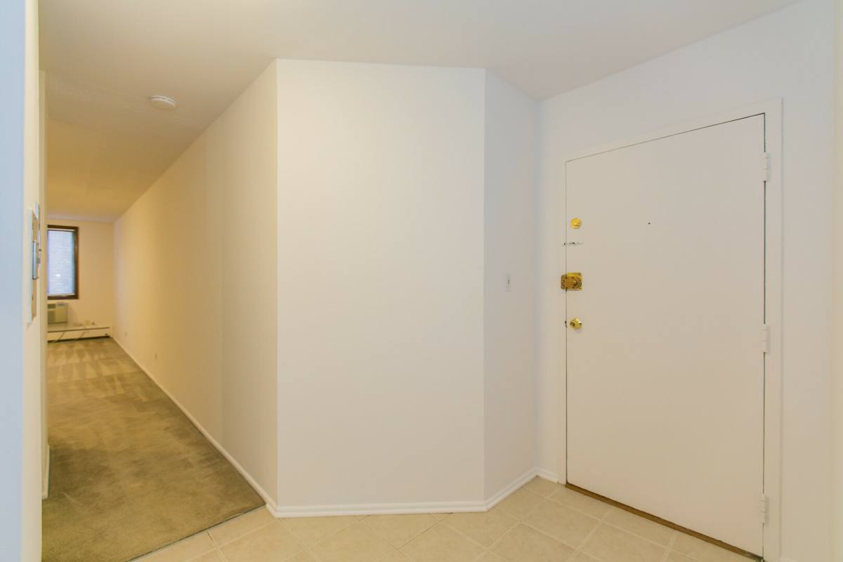 Apartment for rent at 1355 N Dearborn #308, Chicago, IL 60610