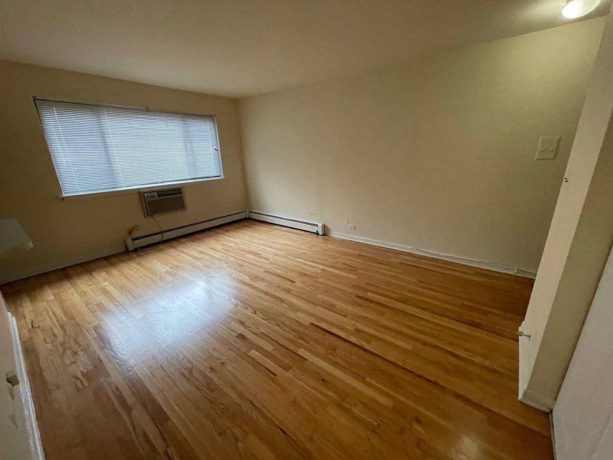 421 W Barry, Chicago, IL 60657 - Apartment for Rent - Image 6