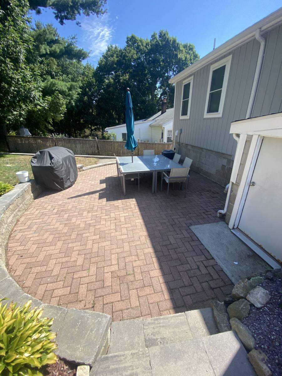 House for rent at 85 Pond St, Avon, MA 02322