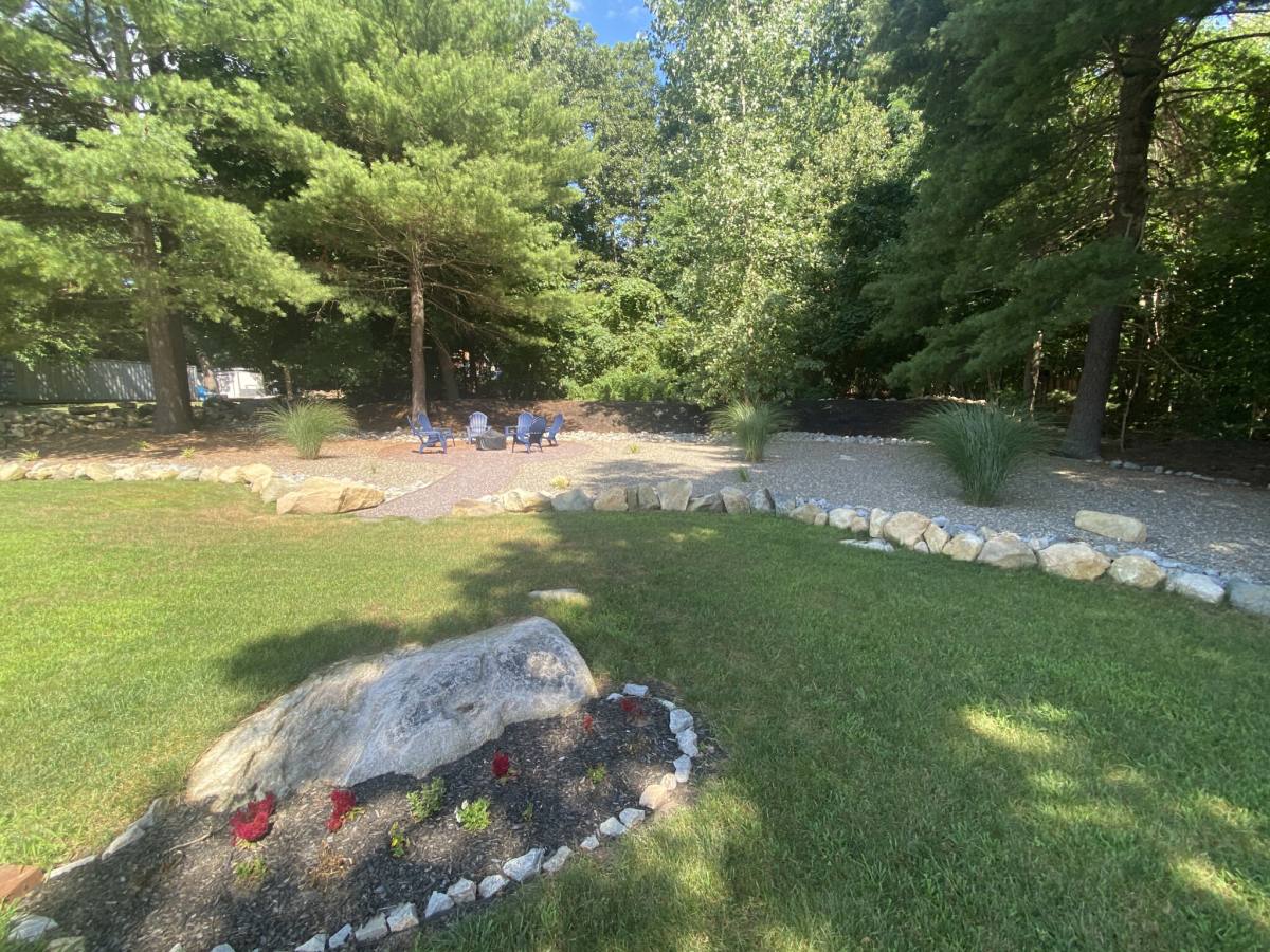House for rent at 85 Pond St, Avon, MA 02322