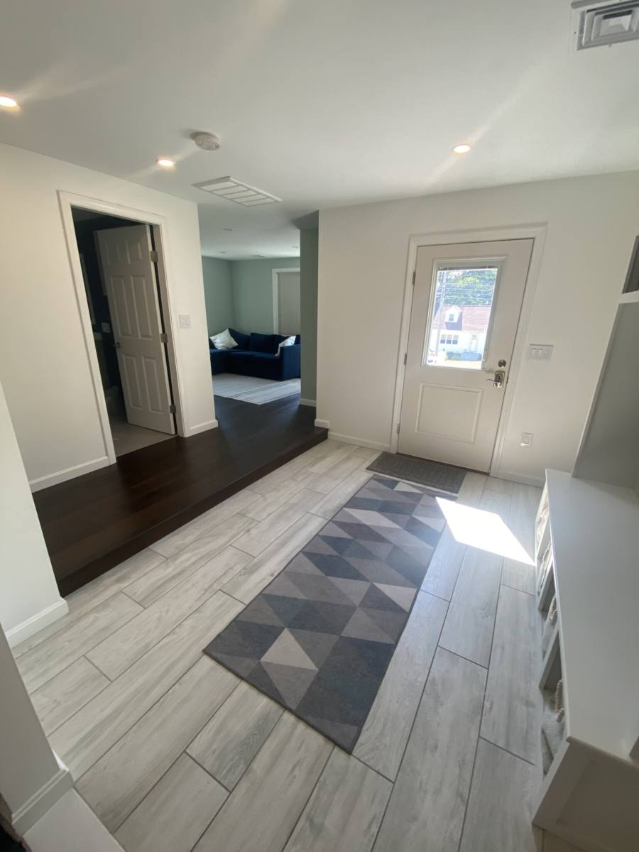 House for rent at 85 Pond St, Avon, MA 02322