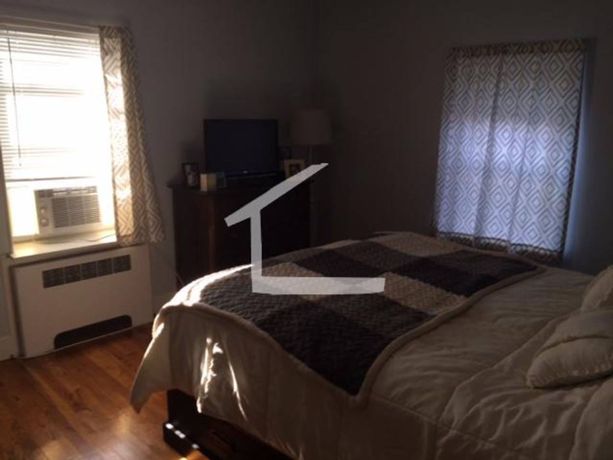 Apartment for rent at 20 Brock #3, Brighton, MA 02135