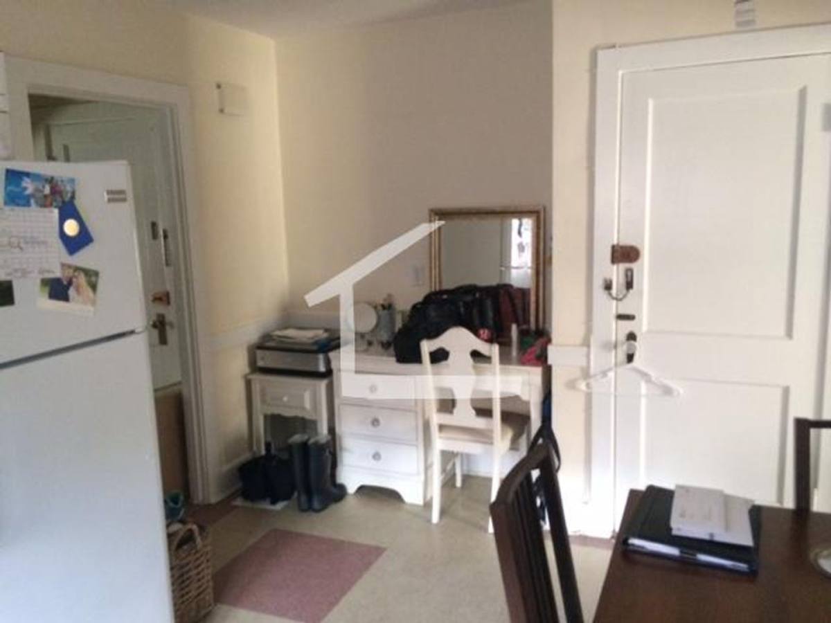 Apartment for rent at 20 Brock #3, Brighton, MA 02135