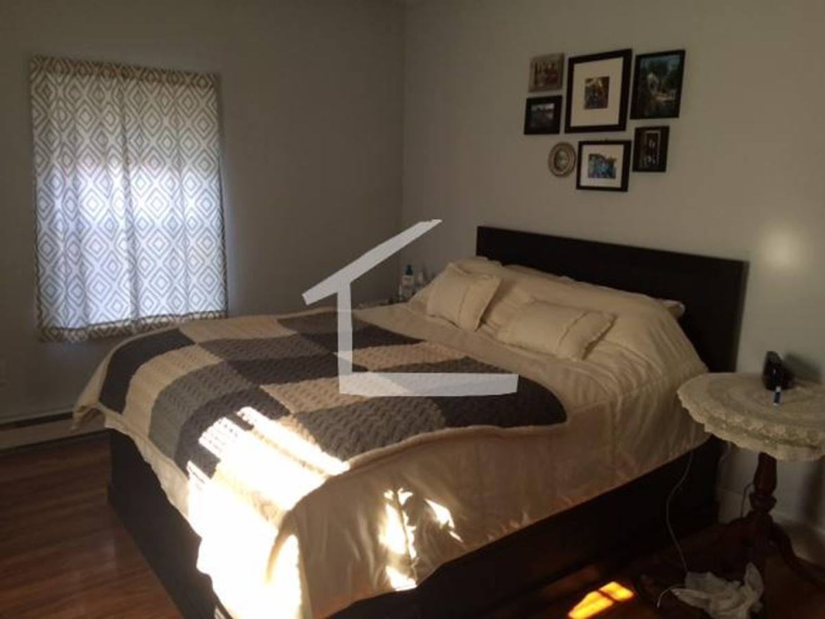Apartment for rent at 20 Brock #3, Brighton, MA 02135