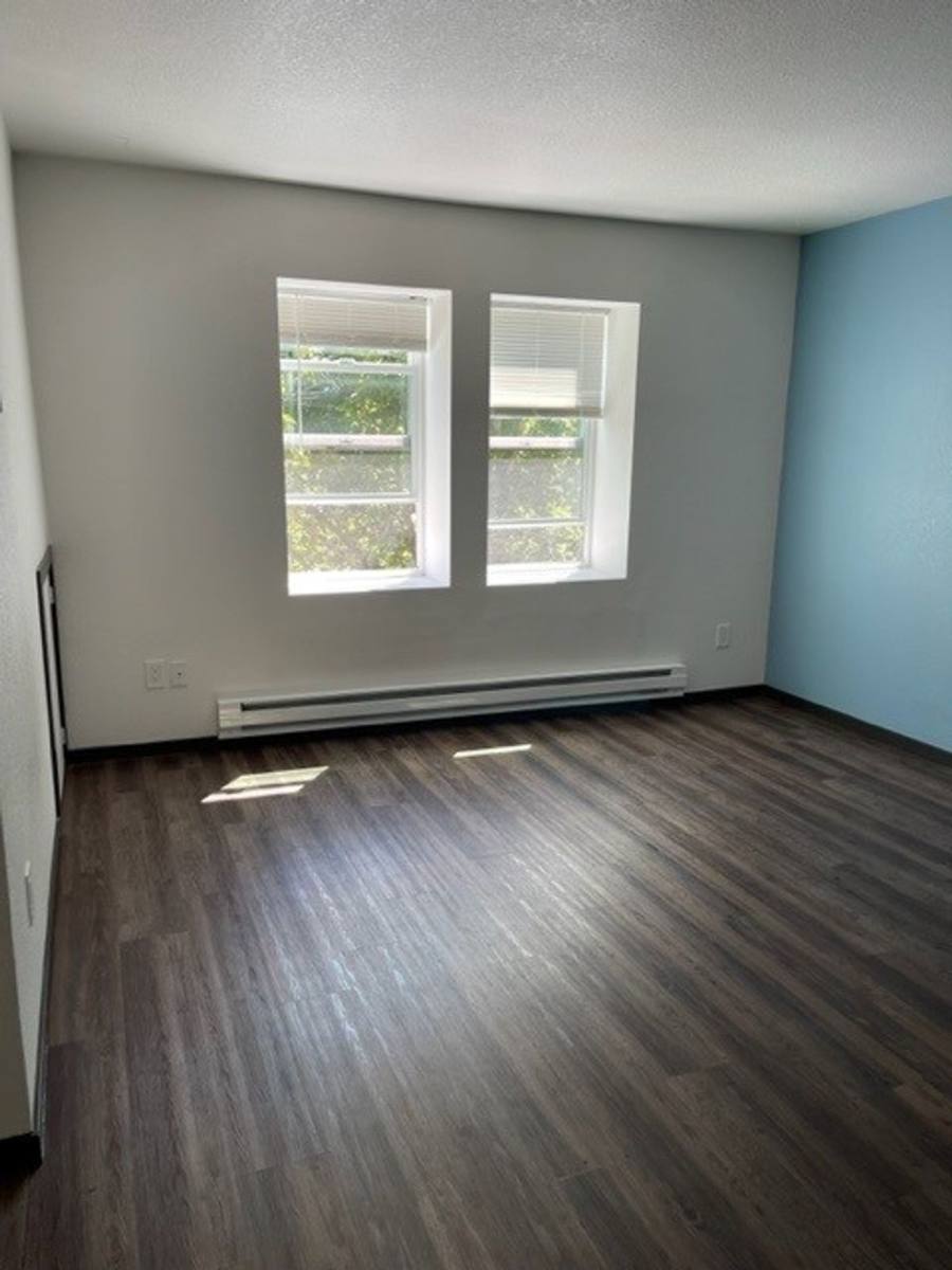 Apartment for rent at 2110 NE 65th St, Seattle, WA 98115
