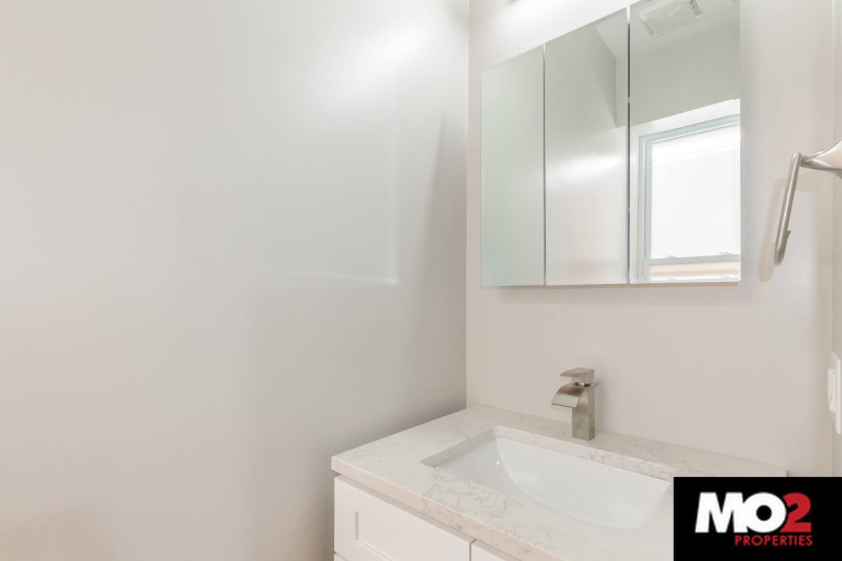 Apartment for rent at 818 N Oakley Blvd #2F, Chicago, IL 60622