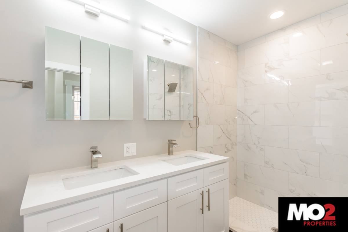 Apartment for rent at 818 N Oakley Blvd #2F, Chicago, IL 60622