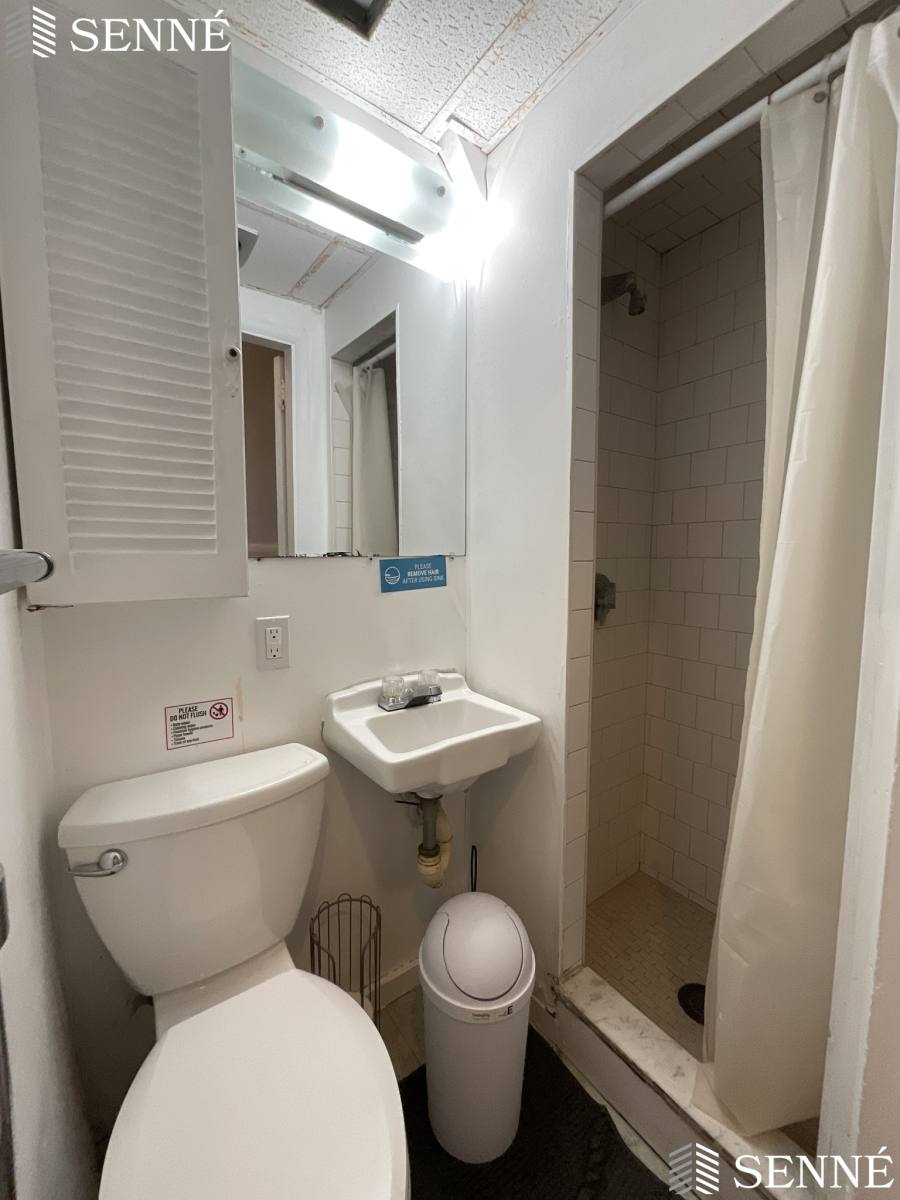 Apartment for rent at 12 Seventh St, Cambridge, MA 02141