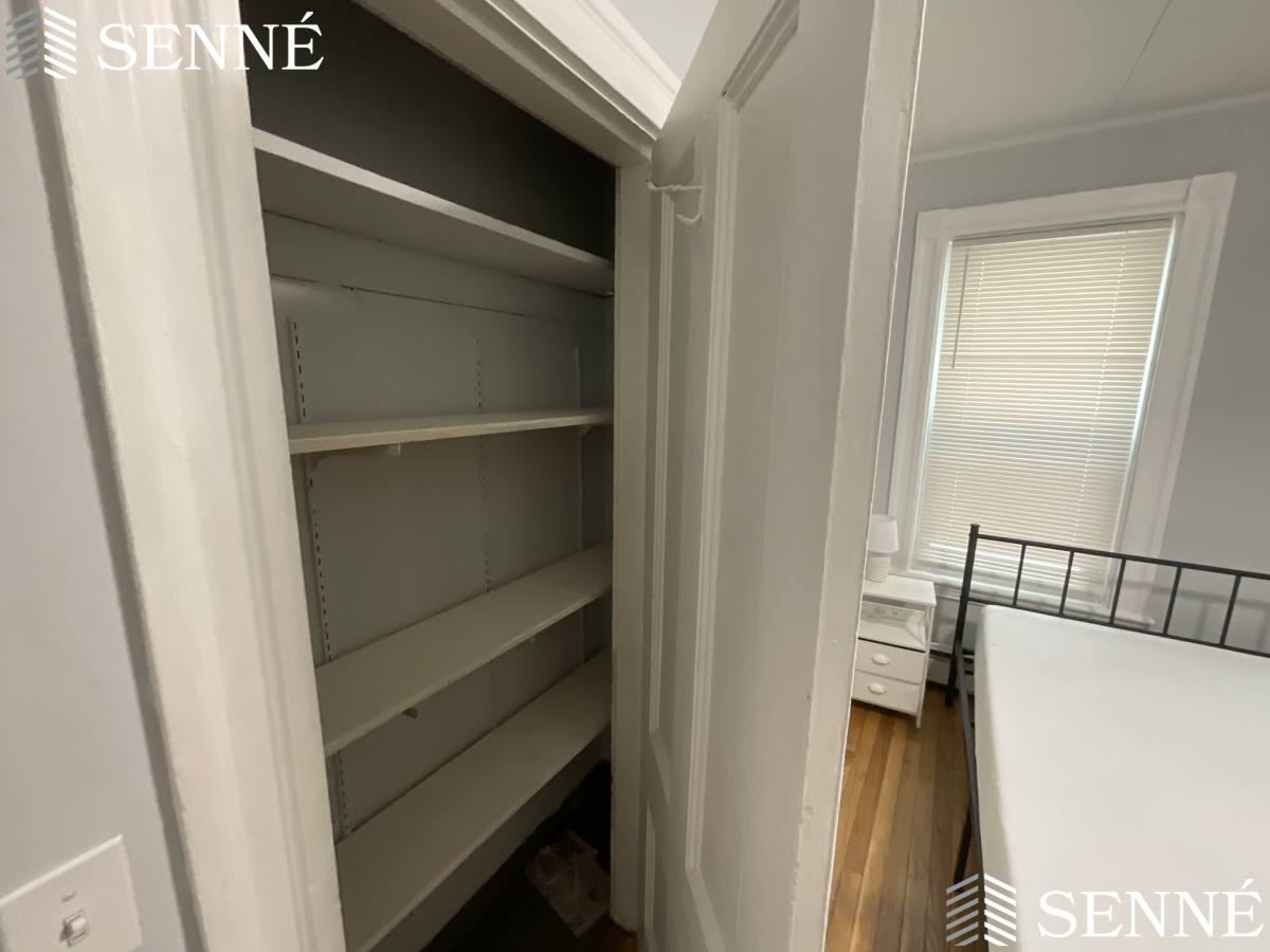 Apartment for rent at 12 Seventh St, Cambridge, MA 02141