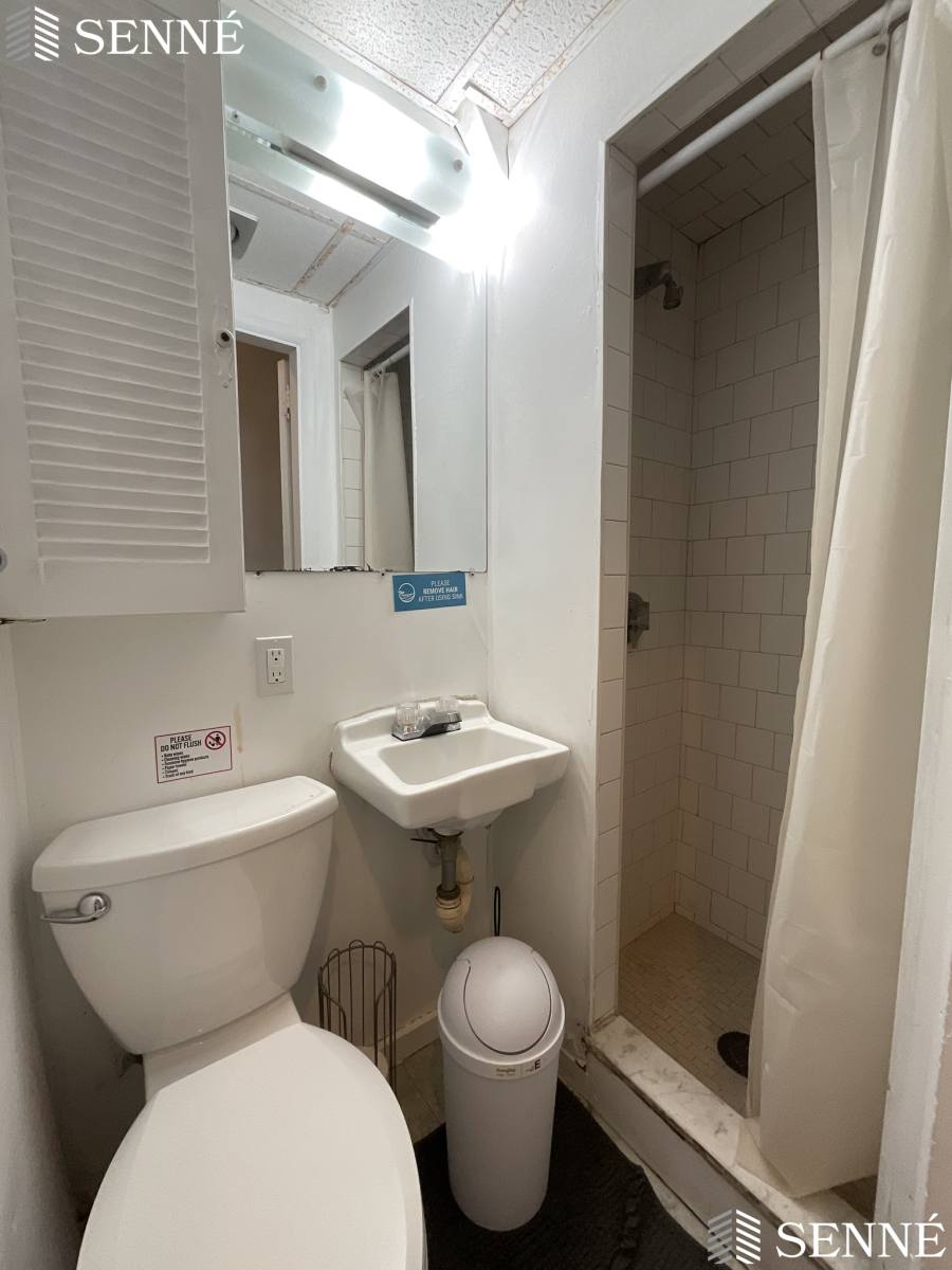 Apartment for rent at 12 Seventh St, Cambridge, MA 02141