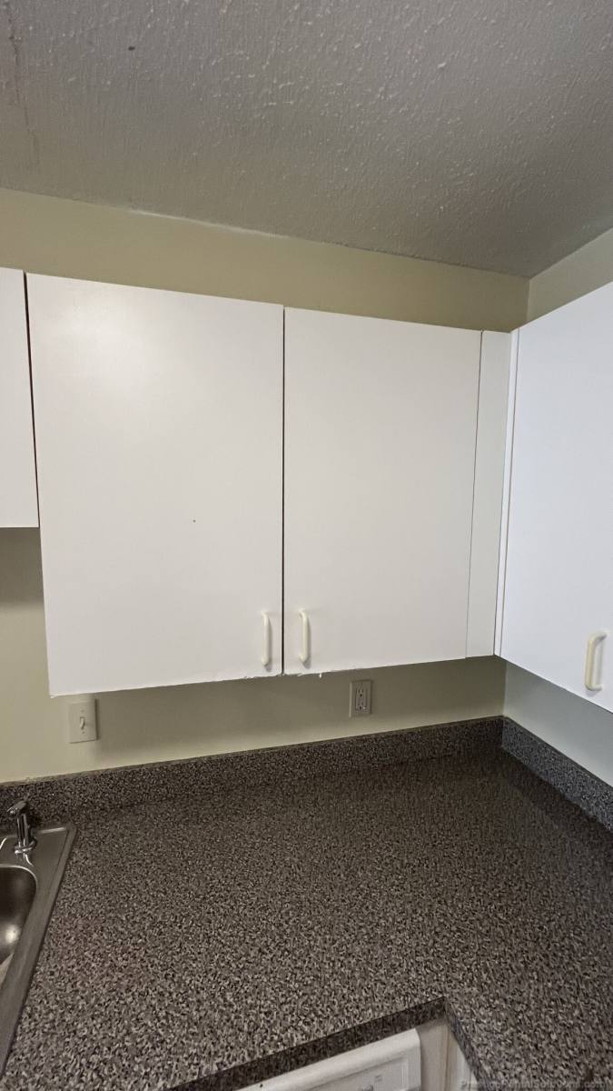 Apartment for rent at 56 Saint Joseph St #404, Fall River, MA 02723