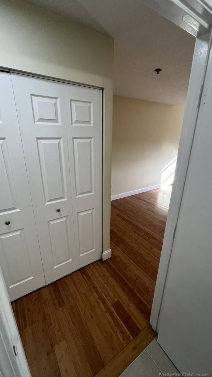 Apartment for rent at 56 Saint Joseph St #404, Fall River, MA 02723