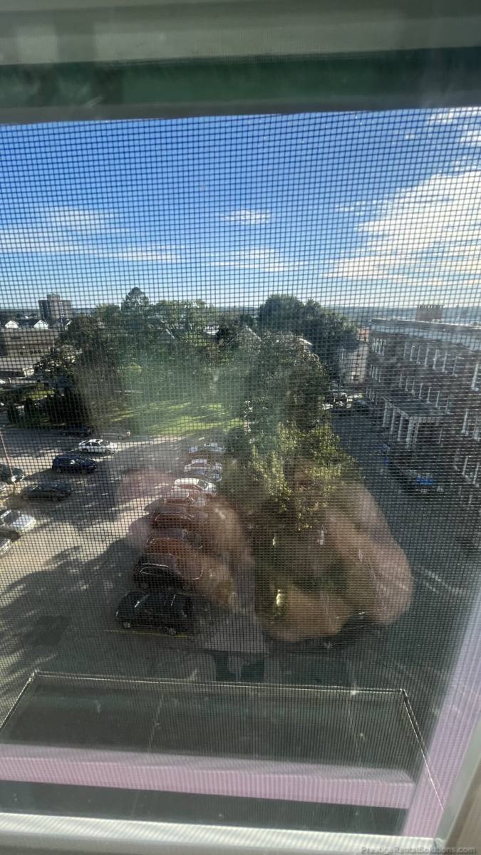 Apartment for rent at 56 Saint Joseph St #404, Fall River, MA 02723