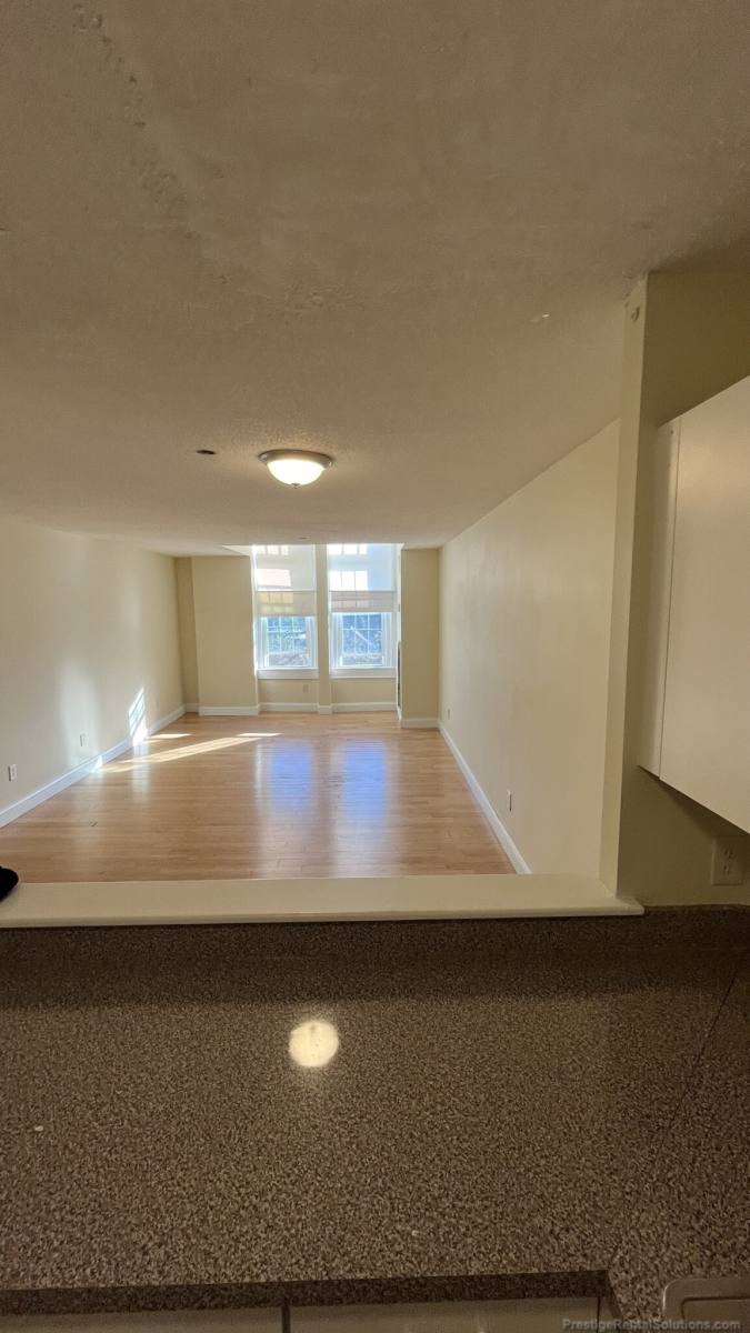 Apartment for rent at 56 Saint Joseph St #404, Fall River, MA 02723