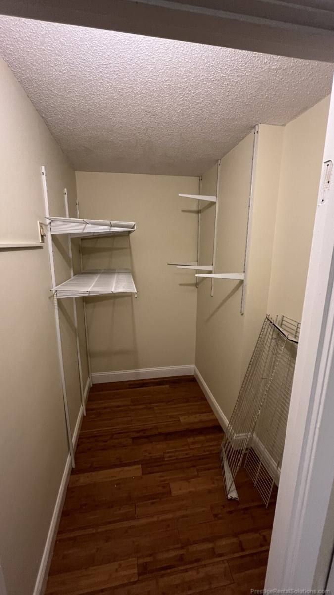 Apartment for rent at 56 Saint Joseph St #404, Fall River, MA 02723