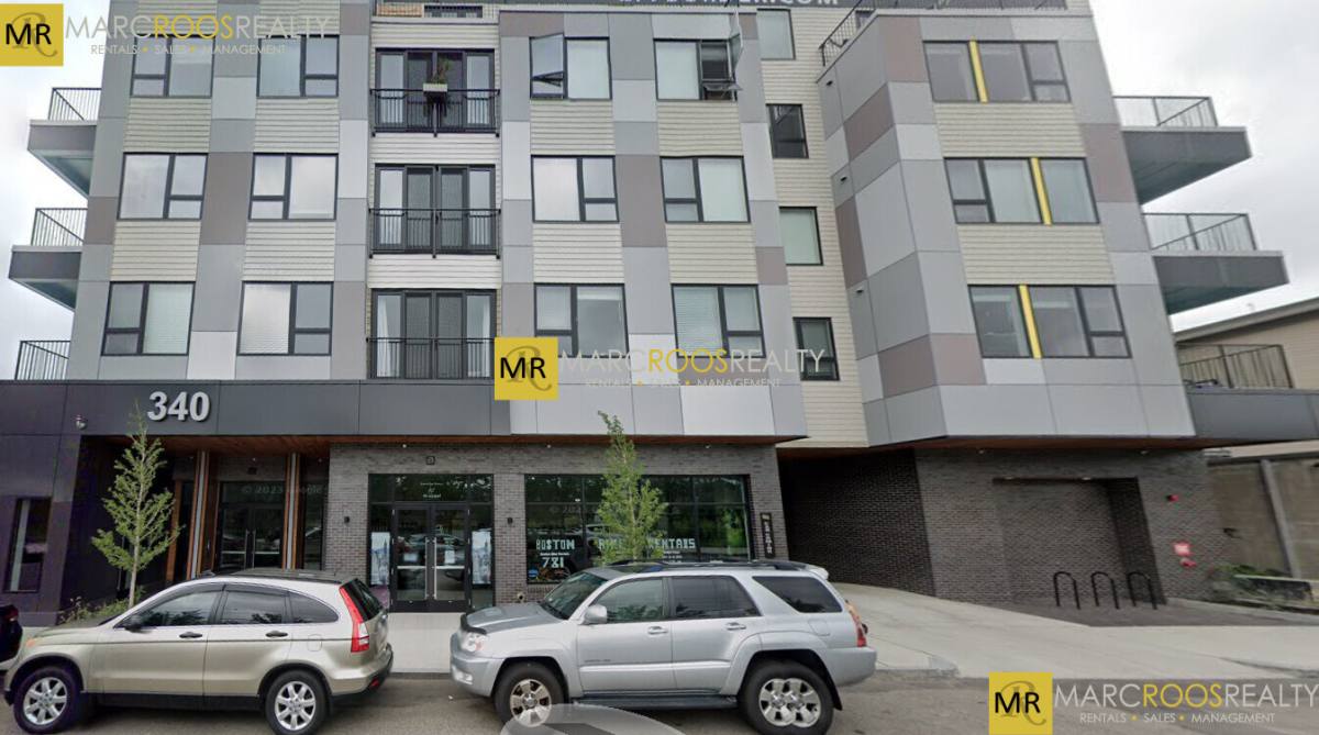 House for rent at 340 Bremen St #204, East Boston, MA 02128