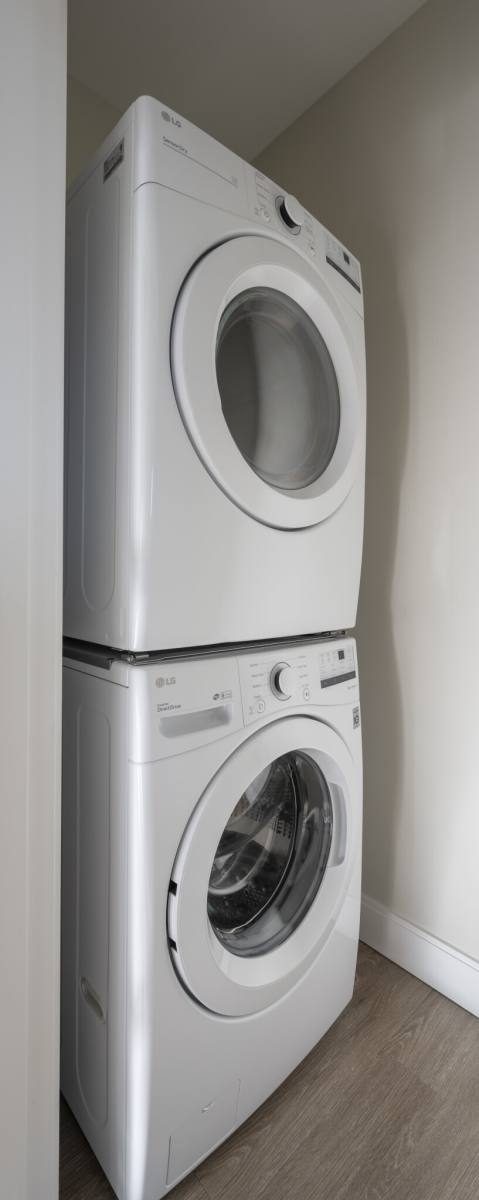 House for rent at 340 Bremen St #204, East Boston, MA 02128