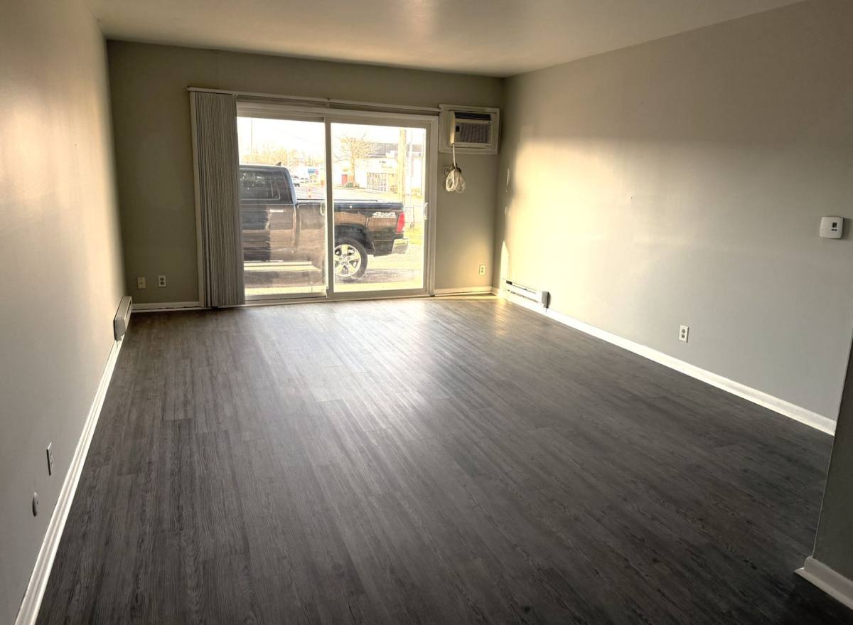 Apartment for rent at 5911 W 25th St, Indianapolis, IN 46224