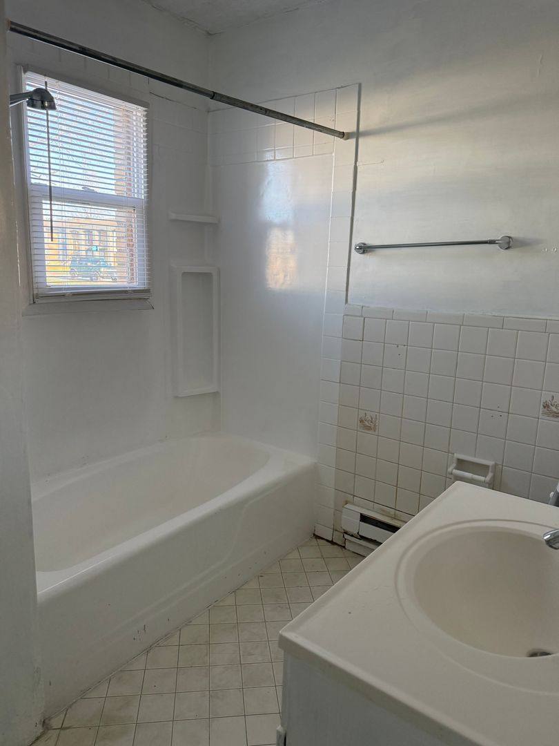 Apartment for rent at 5911 W 25th St, Indianapolis, IN 46224