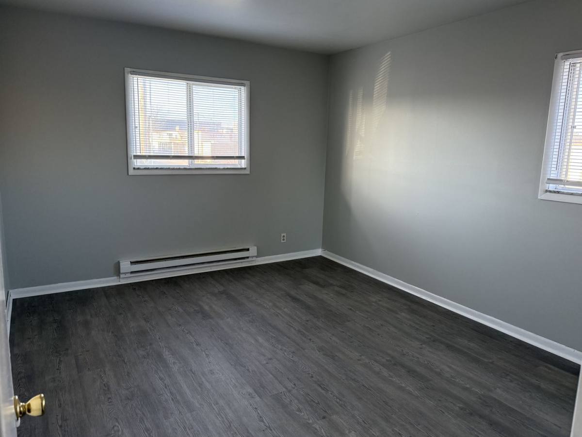 Apartment for rent at 5911 W 25th St, Indianapolis, IN 46224