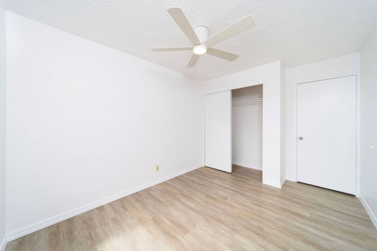 Apartment for rent at 230 Kapiolani St, Hilo, HI 96720
