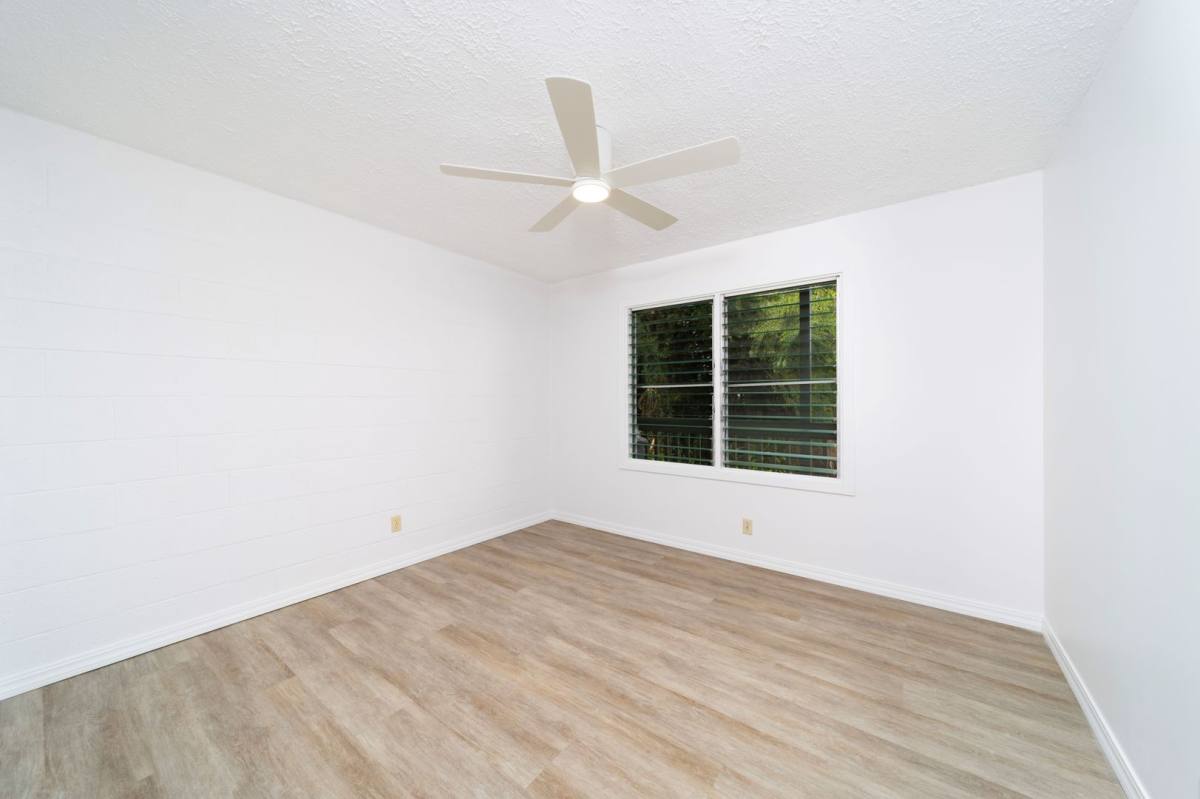Apartment for rent at 230 Kapiolani St, Hilo, HI 96720