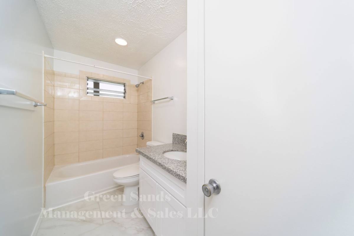 Apartment for rent at 230 Kapiolani St, Hilo, HI 96720
