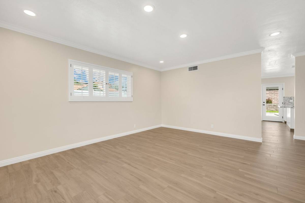 House for rent at 630 N Colfax St, La Habra, CA 90631