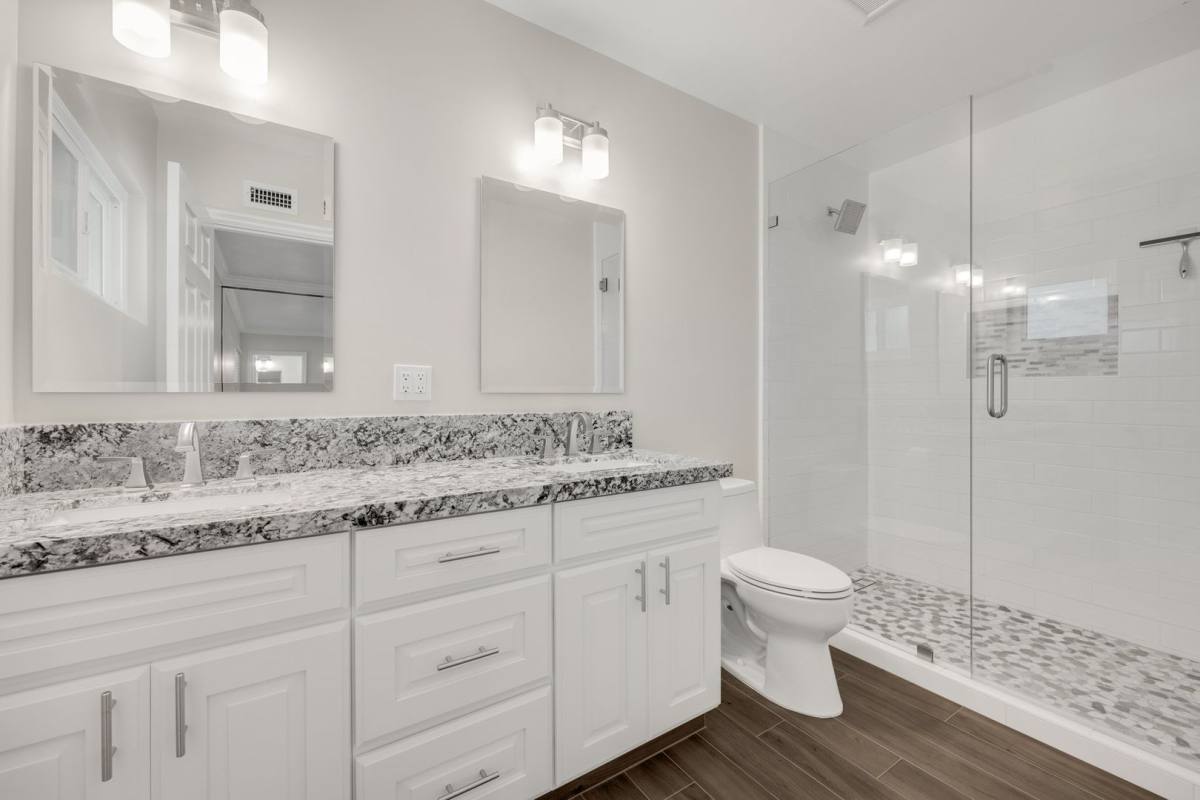 House for rent at 630 N Colfax St, La Habra, CA 90631