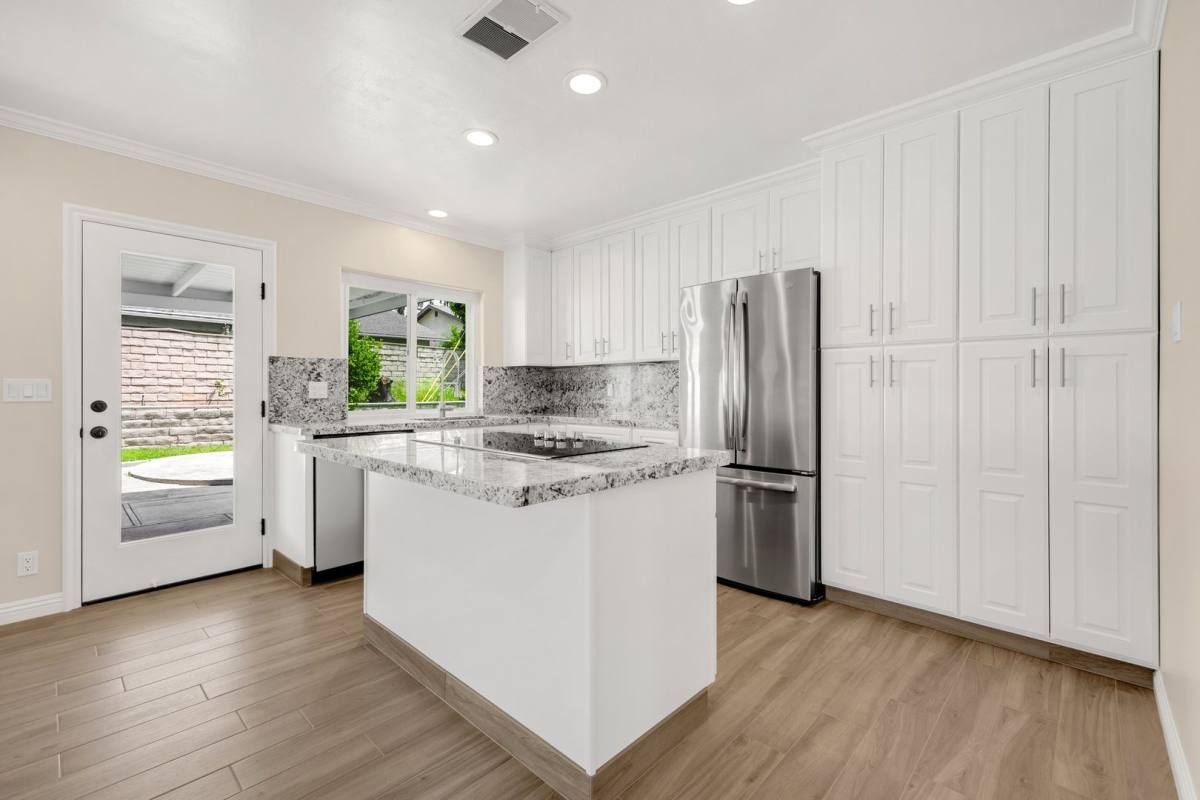 House for rent at 630 N Colfax St, La Habra, CA 90631
