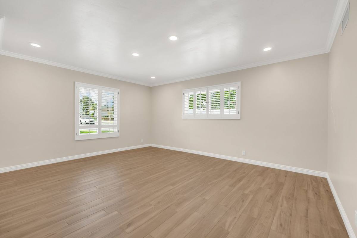 House for rent at 630 N Colfax St, La Habra, CA 90631